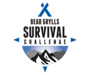 Bear Grylls Survival Challenge